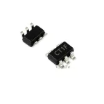 SN74LVC1T45DBVR SOT-23-6